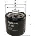 FILTRON Ölfilter OP534 FILTRON Ölfilter OP534