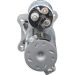 VALEO Anlasser 438328 VALEO Anlasser 438328