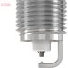 DENSO Zündkerze FC20HR-Q8 Super Ignition Plug