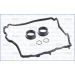 Dichtung, Zylinderkopfhaube Subaru Brz 12 56051600