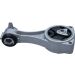 Lagerung, Motor Renault Laguna 05 40-0266 Lagerung, Motor Renault Laguna 05 40-0266