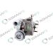 Lader, Aufladung 003-001-000303R Lader, Aufladung 003-001-000303R