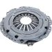 SACHS Kupplungssatz 3000 951 073