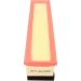 Luftfilter 26-1319