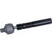 Gelenk - Lenkung Citroen C5 Le/Pr QS7941/HQ Gelenk - Lenkung Citroen C5 Le/Pr QS7941/HQ