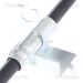 Bremsschlauch 815043155