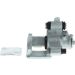 Bremssattel HA re 0 986 474 175 Bremssattel HA re 0 986 474 175
