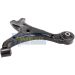 Querlenker Honda P. Civic Ix (Fk) 12- Le BS-469L Querlenker Honda P. Civic Ix (Fk) 12- Le BS-469L