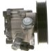 Servopumpe MERCEDES C-Klasse K S00 000 691 Servopumpe MERCEDES C-Klasse K S00 000 691