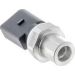Druckschalter, Klimaanlage ASE 21 000P Druckschalter, Klimaanlage ASE 21 000P