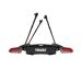 Thule VeloLite Fahrradträger für 3 E-Bike 9053100 Thule VeloLite Fahrradträger für 3 E-Bike 9053100