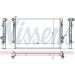 Wasserkühler PKW VW Golf VII 12 65302