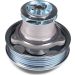 HEPU Wasserpumpe P668 HEPU Wasserpumpe P668