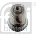 FEBI BILSTEIN Zündkerze 13403 Super FEBI BILSTEIN Zündkerze 13403 Super