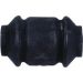 Lagerung, Lenker 829 0092 10