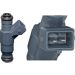 VALEO Ventil 348237