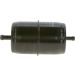 Kraftstofffilter SKODA,JEEP 0 450 905 985
