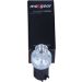 Druckschalter, Klimaanlage AC130054 Druckschalter, Klimaanlage AC130054