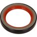 Wellendichtring FIAT 81-35914-00