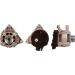 229.116.702 12V.Lima 229116702 229.116.702 12V.Lima 229116702