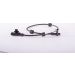 Sensor, Raddrehzahl FORD Fiesta 0 265 009 271
