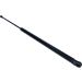 Gasfeder, Koffer-/Laderaum 12-0043