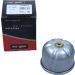 Ölfilter 26-2085 Ölfilter 26-2085