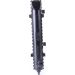 Wasserkühler PKW VW GOLF 1600 DIESEL 83 651511