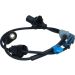KAMOKA Sensor, Raddrehzahl 1060639