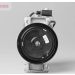 DENSO Kompressor DCP02090
