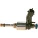 Einspritzventil HYUNDA Veloster,KIA 11 0 261 500 098