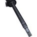 Antriebswelle 49-1827 Antriebswelle 49-1827