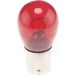 12V 21W PURE LIGHT Amber BOSCH KFZ-GLUEHLAMPE Pure Light 1987302262