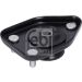 Lager - Radaufhängung. Bmw T. X3 E83 04- Le/Pr 26143 Lager - Radaufhängung. Bmw T. X3 E83 04- Le/Pr 26143