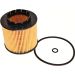 Ölfilter 26-2118 Ölfilter 26-2118