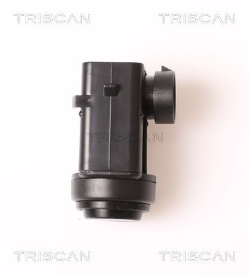 SENSOR, EINPARKHILFE 881523106 SENSOR, EINPARKHILFE 881523106