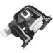 TEDGUM_TD Lagerung, Motor TED95767 TEDGUM_TD Lagerung, Motor TED95767