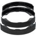 Bremsbacken PORSCHE 911 0 986 487 920 Bremsbacken PORSCHE 911 0 986 487 920