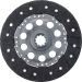 SACHS Kupplungssatz 3000 951 877 SACHS Kupplungssatz 3000 951 877