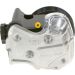 Servopumpe MERCEDES C 08 K S01 000 564