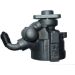 SPIDAN Hydraulikpumpe 54379 SPIDAN Hydraulikpumpe 54379