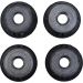 Rep.-Satz LENKERLAGER MERCEDES 10971 01