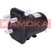 KAMOKA Kraftstofffilter F306401