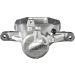 FEBI BILSTEIN Bremssattel 178207 FEBI BILSTEIN Bremssattel 178207