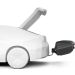 Thule Arcos Box XL extragroße Heckbox 450 Liter 906600