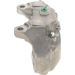 Bremssattel VW TOUAREG 0 986 134 111 Bremssattel VW TOUAREG 0 986 134 111