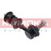 KAMOKA Stange/Strebe, Stabilisator 9030114 KAMOKA Stange/Strebe, Stabilisator 9030114