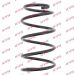 KYB Fahrwerksfeder Hyundai P. I30, I30 Cw 1.4/1.6 10/07-12/16 RA3321