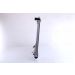 Wasserkühler PKW NISSAN SAFARI aut. 97 FIRST FIT 62953A