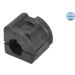 17 308 027 Stabilis.Lager VA Innen 1004110000